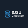 SJSUCLUBS.COM logo