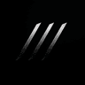 WATSON: AI NETWORKING ASSISTANT logo